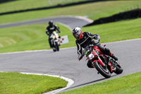 cadwell-no-limits-trackday;cadwell-park;cadwell-park-photographs;cadwell-trackday-photographs;enduro-digital-images;event-digital-images;eventdigitalimages;no-limits-trackdays;peter-wileman-photography;racing-digital-images;trackday-digital-images;trackday-photos